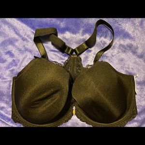 BRAS